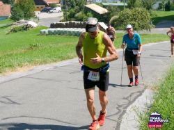2024-08-24 KTRE 2024 -140148-P1170527